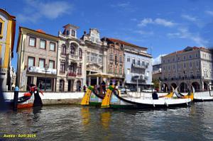 1397 - Aveiro
